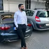 alarjoun99