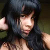 torik4y_