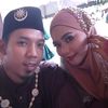 juzailahzulkefli9