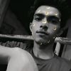 javed18t6