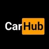 car_hub_official2.0