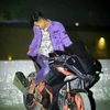 rjridoy4622