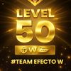jhon_wick_m84