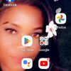leoniehamilton7