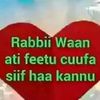 abdiki3