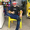 eduardoaguilar5281