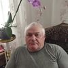 user937187534709