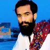 Raja ShEri(سرکار_کلرسیداں)