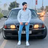 bmw__700_