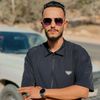 mohammed.112003
