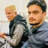 ameerballajchattha