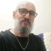 ali.deek4