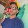 gutemberguedantas1