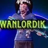 wanlordik_metro1