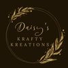 Daisy’s Krafty Kreations