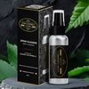 smokingclubmarbella
