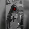 kari_velaz116