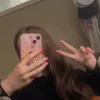 amber_m81