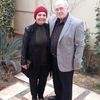 nahed_222