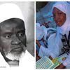 soxna.astou.saliou