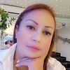 isabelrestrepo483