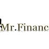 mr_finance1