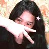 kathy_jane123