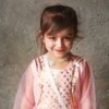 abdullatif0305