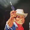 meatpuppet_