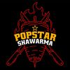 popstarshawarma