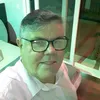 magdielsilva769