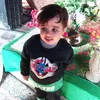 abbas_aladly