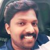 santhosh.sasidhar