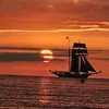 iloveostsee
