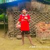 tin.myo.khaing.76