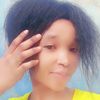 stepha0897587280