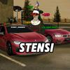 stensi_official