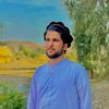 umerkhanafg62