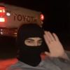 أبو زهره