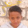user1369548029825