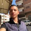 tarek_7az_1