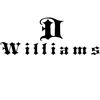 dwilliams40