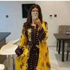 aimanbaloch985
