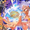 personaingumball_