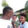 mulindwa448