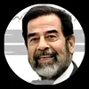 oyebaghi111