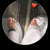 habidagan47