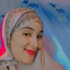 marwo.dumar4