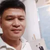 bindestroy.11115