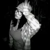 lorrany_st